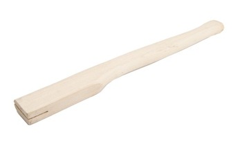 Trzon do siekiery 90cm TRZONEK SIEKIERA oprawaSTYL