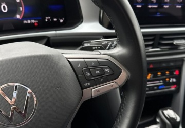 Volkswagen T-Roc I SUV Facelifting 1.5 TSI ACT 150KM 2023 Volkswagen T-Roc FL Life 1.5TSI 150KM DSG SalonPL LED Kamera ACC Keyless V, zdjęcie 18