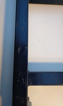 Grohe Rapid SL - Скрытый монтажный элемент для подвесного унитаза, бачка