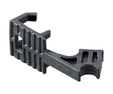 BLUM 20K7A11 ogranicznik kąta do AVENTOS HK-S 75°