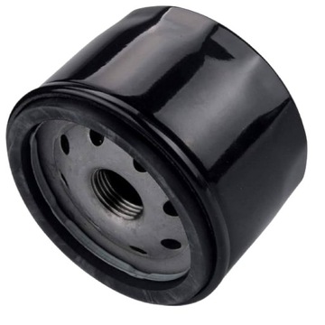 FILTR OLEJU BRIGGS STRATTON 7160 7180 7200 7220 8240 8270 INTEK V-TWIN 40