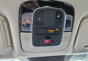 Hyundai Tucson IV SUV Facelifting 1.6 T-GDI 160KM 2025 Hyundai Tucson 160KM 6MT Executive Oferta Specjalna 1.6 Benzyna 160KM, zdjęcie 24