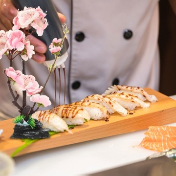 СУШИ УКРАШЕНИЯ ИСКУССТВЕННЫЕ ЦВЕТЫ МИНИ-БУЛОН