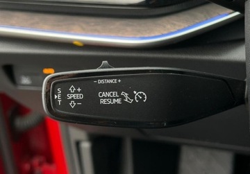 Skoda Superb III Kombi Facelifting 1.5 TSI 150KM 2024 Skoda Superb Combi LaurinKlement, DCC, Kamera 360, ACC, Matrix, GPS, CANTO, zdjęcie 20