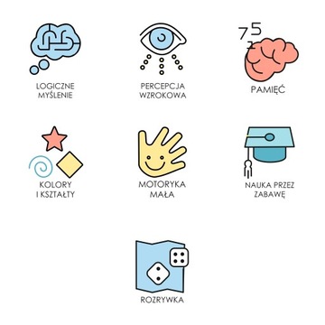 Puncher Puncher Bee Образовательное супер развлечение