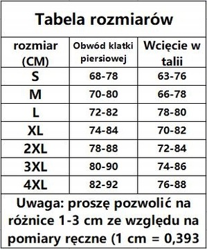 Satynowa koronkowa piżama, zestaw pięciu elementów