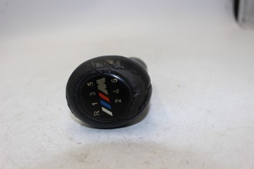 BLATNÍK PRAVÝ PŘEDNÍ BMW E87 475 BLACK SAPHIRE