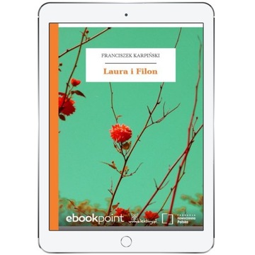 Laura i Filon