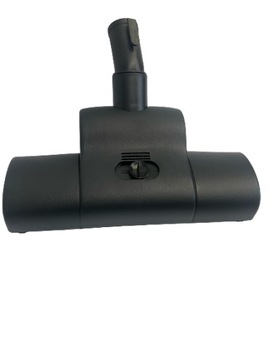 ODKURZACZ CENTRALNY turbo SZCZOTKA do dywanów 32mm