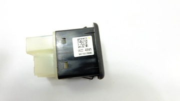 OPEL ADAM HNÍZDO AUX USB