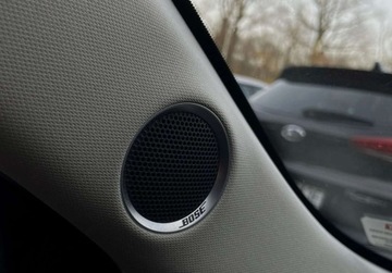 Mazda CX-5 II SUV 2.5 SKY-G 194KM 2018 Mazda CX-5 II 2.5 194KM FULL LED gwarancjaBEZWYPADKOWA Automat BOSE skora, zdjęcie 35