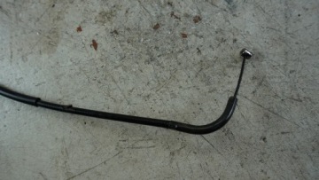 Kawasaki ER5 ER-5 Трос сцепления