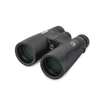 Celestron NATURE DX 10x50 ED ROOF LORNETKA