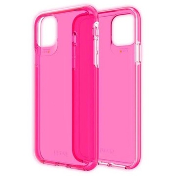SPIGEN GLAS.TR - ЗАКАЛЕННОЕ СТЕКЛО ДЛЯ IPHONE 11