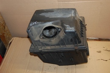 POUZDRO FILTRU VZDUCHU GRAND CHEROKEE ZJ 2.5TD