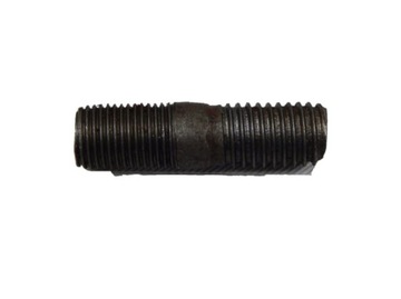 SZPILKA DYFRA 10 MM Z NAKRĘTKĄ URAL DNIEPR