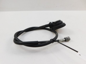 SUZUKI BANDIT GSF 1200 95-99 ЧЕРВЯК + МЕТРОВЫЙ КАБЕЛЬ