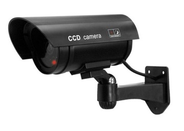 ФУНКЦИЯ КАМЕРЫ ИК-СВЕТОДИОДНАЯ КАМЕРА НАРУЖНАЯ НОЧНАЯ СВЕТОДИОДНАЯ