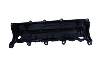 MAXGEAR POKRYWA ZAWORÓW RENAULT CLIO 1.5DCI 05-