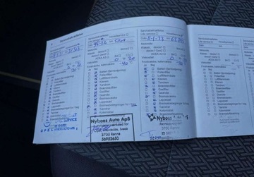 Opel Insignia II Grand Sport 1.6 CDTI  136KM 2019 Opel Insignia 1.6CTDi 136KM MANUAL GWARANCJA 108.000km 1.6 Diesel, zdjęcie 34