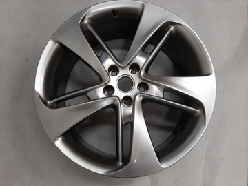 OPEL 20'' ASTRA J GTC OPC 5X115 8,5J IS41 13312753