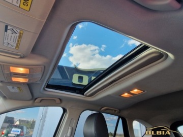 Mazda CX-5 I 2016 Mazda CX-5 Automat Hak Skory Zarejestrowany 2.5 Benzyna 186KM, zdjęcie 28