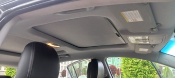 Kia Sportage III SUV 2.0 CRDi 184KM 2012 2.0 184km AWD * ładna i ZADBANA sztuka * w Najbogatszej wersji * Spirit * R, zdjęcie 10