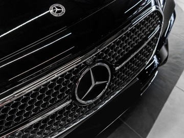 Mercedes Klasa E W214 Sedan 2.0 220d 197KM 2025 E Klasa 220 d 4-Matic AMG 2.0 197KM 2025, zdjęcie 16