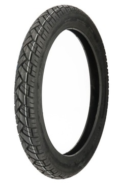 Opona Vee Rubber VRM094 2.75-16 Simson S51