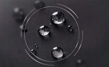 Сумка для ноутбука 15,6 л.с., черный чехол для ноутбука AIR ZAGATTO