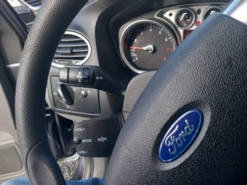 Ford Focus II 2008 Ford Focus Ford Focus 2000 benzyna po oplatach 2.0 Benzyna 143KM, zdjęcie 18