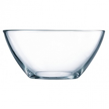 SALATERKA LUMINARC COSMOS 14 CM