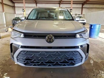 Volkswagen 2025 Volkswagen Inny 2025 VOLKSWAGEN TAOS SE 1.5 Benzyna 174KM, zdjęcie 4