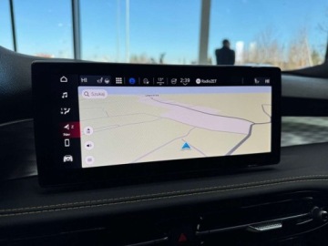 Alfa Romeo 2024 Alfa Romeo Tonale Veloce Kamera 360deg ACC Nawigacja CarPlayAndroid Au, zdjęcie 25