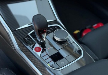 BMW Seria 2 F74 2025 BMW M2 BMW M2 Coupe 3.0 Benzyna 480KM, zdjęcie 14