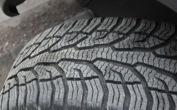 Citroen Berlingo II 2013 Citroen Berlingo 1.6HDI Klimatronik Led Panorama Dach Sprowadzony Oplacony, zdjęcie 19