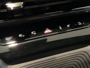 Mercedes GLB 2026 MERCEDES-BENZ GLB 250+ EQ AMG Line Suv (272 KM) 2026, zdjęcie 18