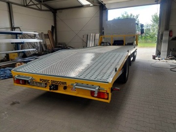 ПРИВОД АВТОМОБИЛЯ КУЗОВ ПОМОЩЬ НА ПУТЕШЕСТВИИ ПРОИЗВОДИТЕЛЬ