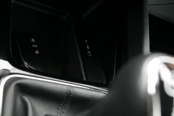 Skoda Octavia III Liftback Facelifting 1.5 TSI ACT 150KM 2020 Skoda Octavia AMBITION 1.5 TSI Salon Polska GWARANCJA SelectCar+ FV 23%, zdjęcie 29