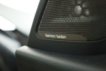 BMW Seria 3 F30-F31-F34 Limuzyna Facelifting 2.0 330i 252KM 2017 BMW 3GT 330i xDrive GT, Salon Polska, Serwis ASO, zdjęcie 11