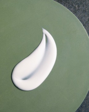 NIVEA MEN Sensitive PRO бальзам для лица 150мл