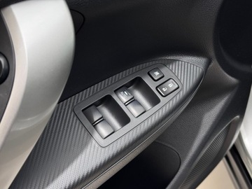 Mitsubishi Eclipse Cross SUV PHEV 2.4 188KM 2021 Mitsubishi Eclipse Cross Intense 4WD, Kamera cofan, zdjęcie 18