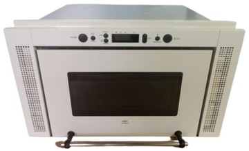 KUCHENKA MIKROFALOWA IKEA MBI A00 IV 101.088.87