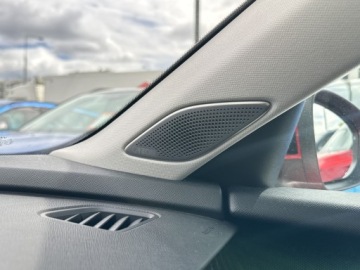 Skoda Superb IV Kombi Plug-in 1.5 TSI iV Plug-In 204KM 2025 Skoda Superb Combi 1.5 TSI Plug-in Hybrid 204KM L&amp;, zdjęcie 36