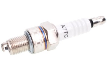 Вилка MORETTI C7HSA A7TC Barton Junak Romet Zipp двигатель 4T GY6 FMB