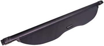 SUBARU LEGACY 2009-2014 ROLETA BAGAŻNIKA KOMBI
