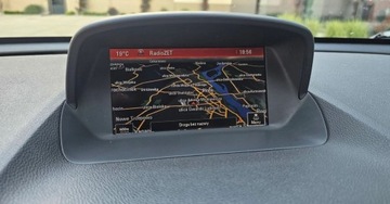 Opel Mokka I SUV 1.4 Turbo ECOTEC 140KM 2017 Opel Mokka 1.6 benzyna turbo 2015 wersja poliftowa 1.6 Benzyna 115KM, zdjęcie 28