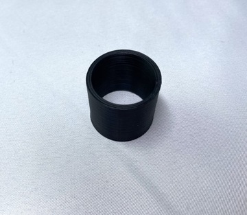 Втулка передняя Моторинка м1 м2 - 23 мм