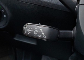 Skoda Superb III Kombi Facelifting 2.0 TDI SCR 200KM 2022 Skoda Superb 2.0TDI 200KM Style DSG SerwisASO Acc Kessy Virtual Matrix Hak, zdjęcie 20