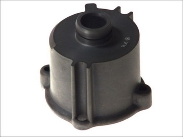 Cylinder uruchamiający C.E.I 280780